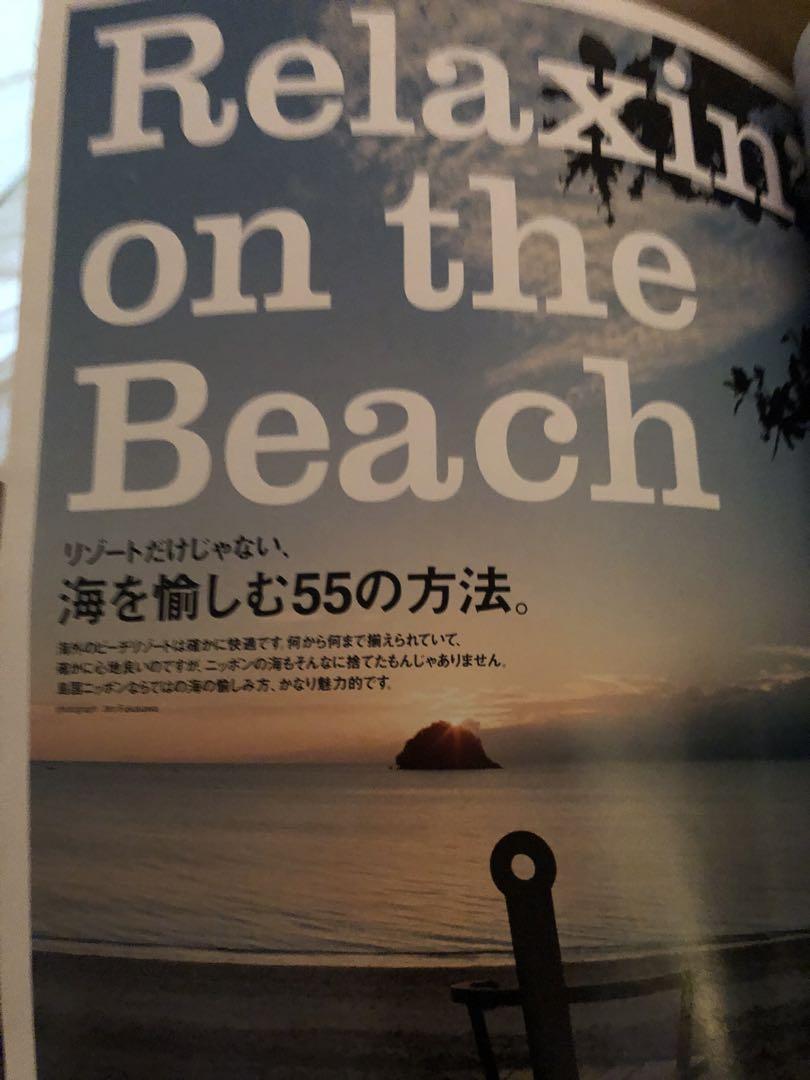 のサムネイル