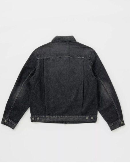 Levi’s® | BIOTOP Exclusive 25SS／Mサイズ