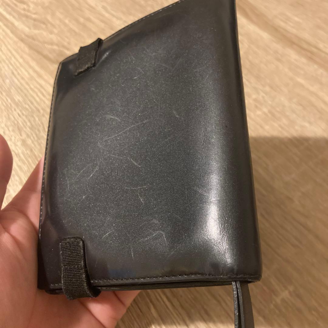 Maisonmartinmargiela