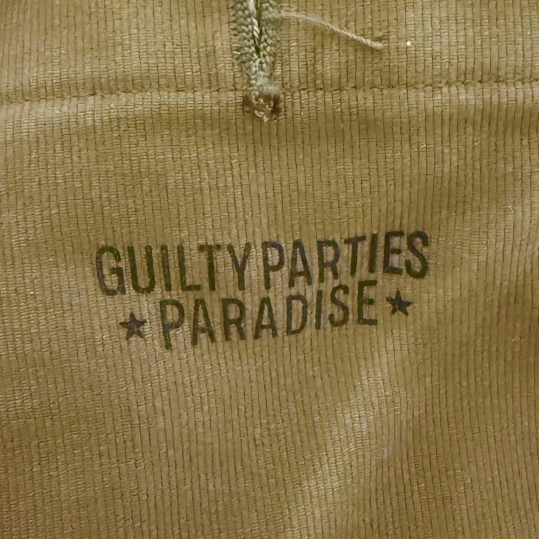 WACKOMARIA N-1アルパカボア デッキジャケット ワコマリア WACKOMARIA N-1アルパカボア デッキジャケット ワコマリア