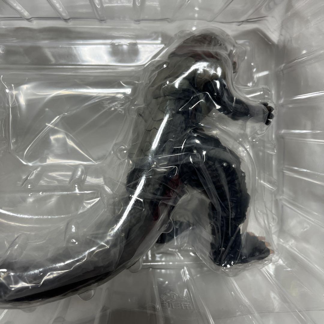 SHFiguarts ゴルザ　フィギュア