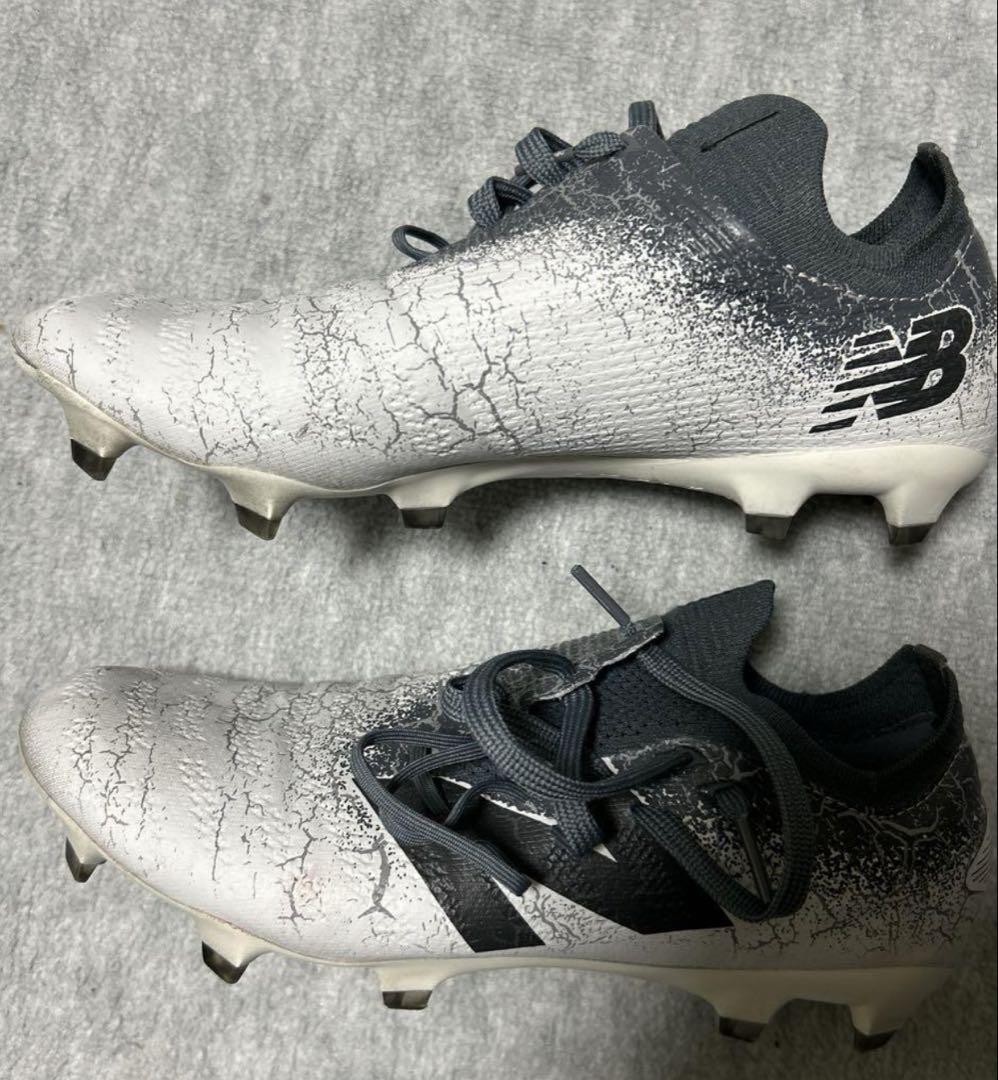 Furon v7+ Pro FG (Dモデル)26センチ