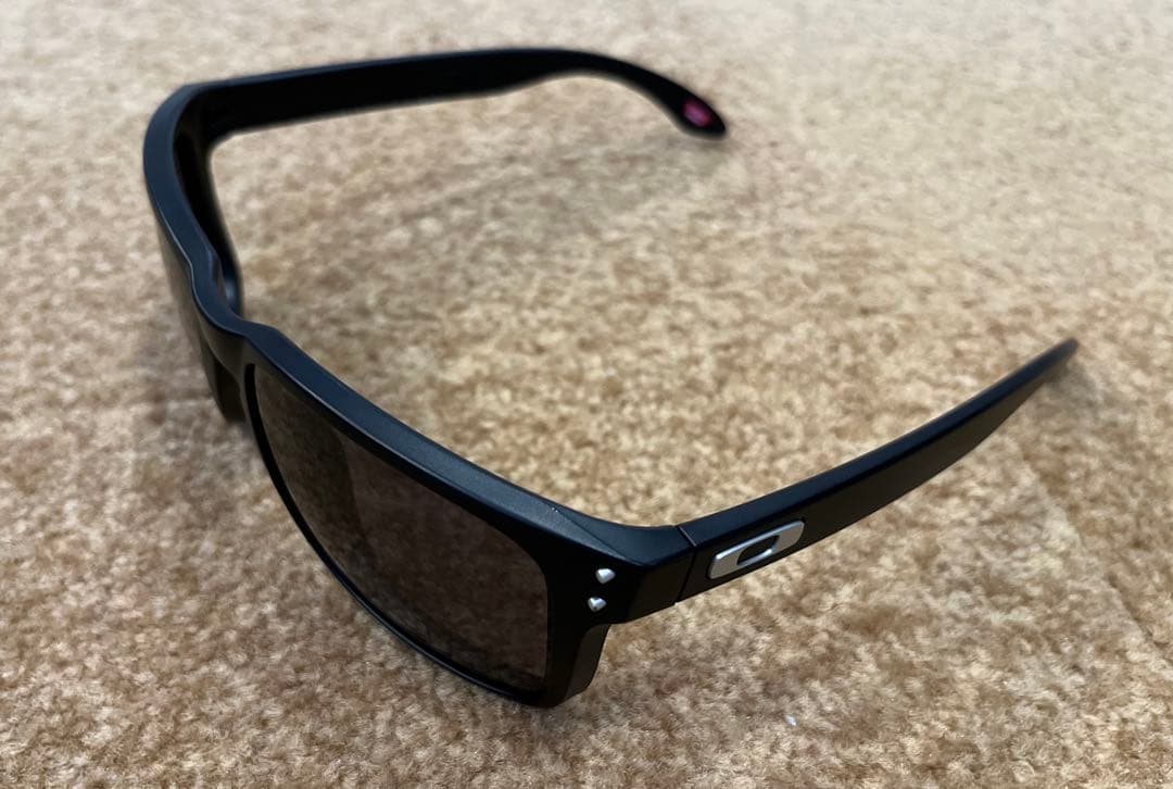 Oakley Holbrook XL OO9417-2259 Oakley Holbrook XL OO9417-2259