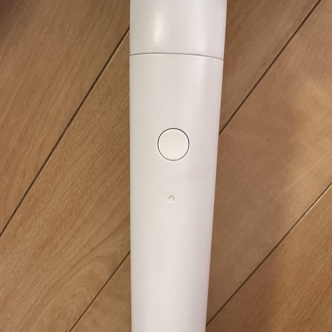 Panasonic MC-NS10K コードレス掃除機 2022年製