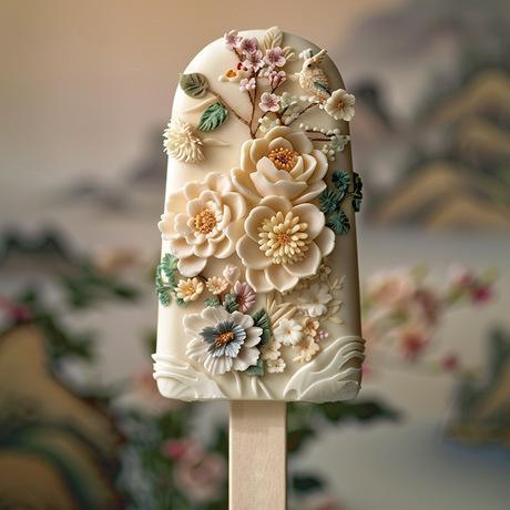 ハンドメイド・手芸