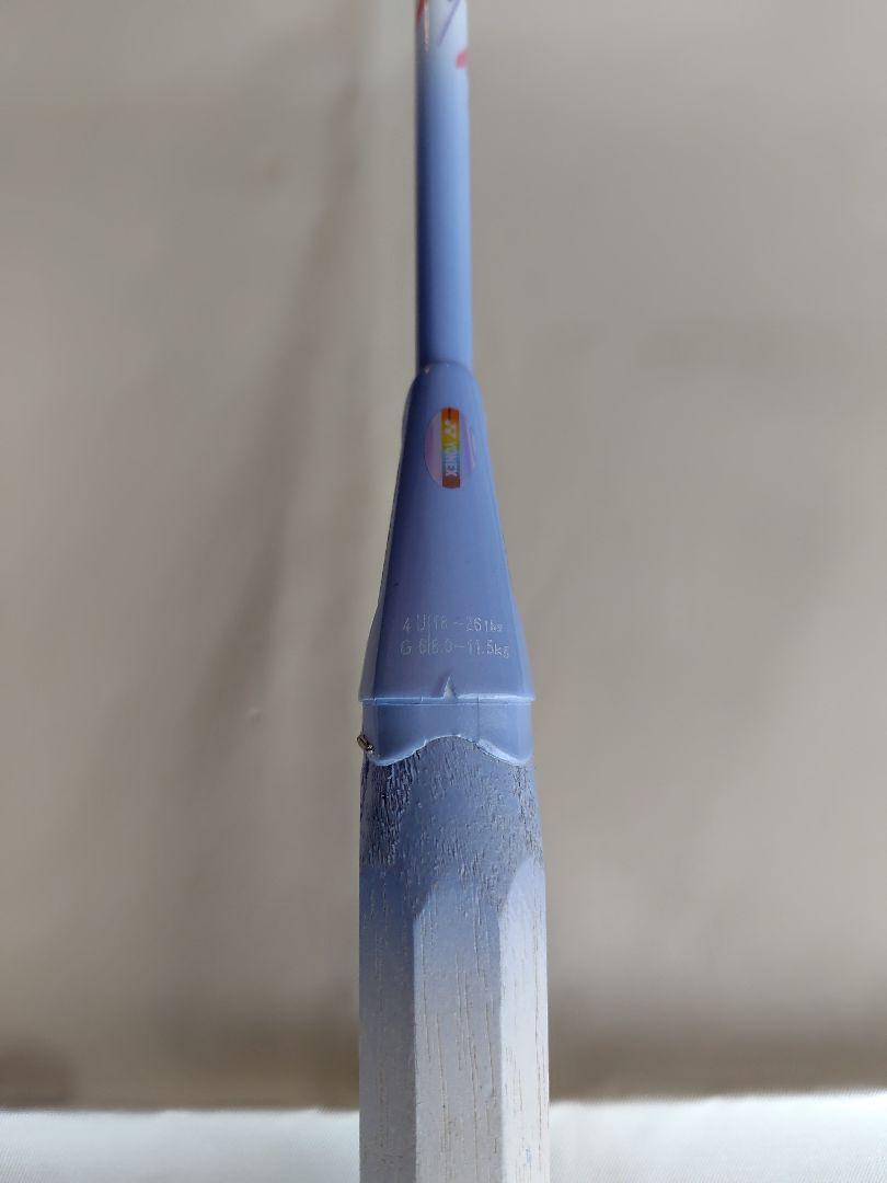 ASTROX 70 バドミントンラケット