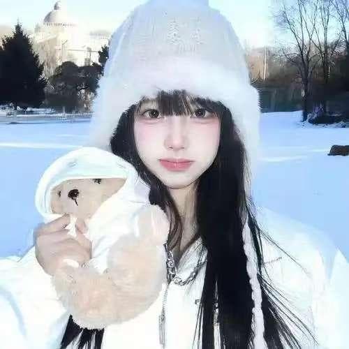 KAI様専用29サイズ