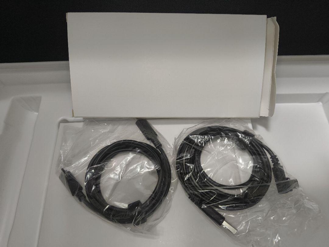 【中古品】XP-Pen Deco Pro MW ペンタブレット