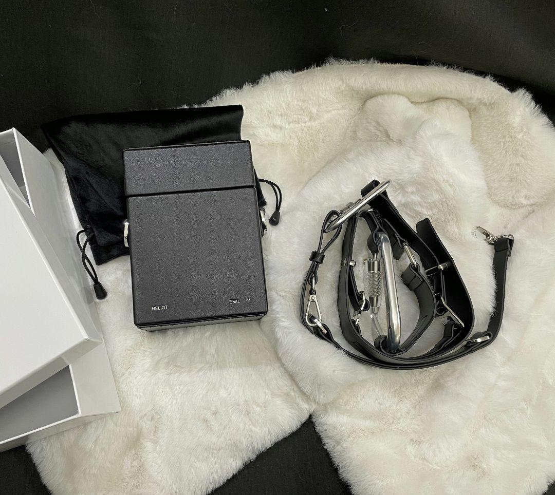 Bag