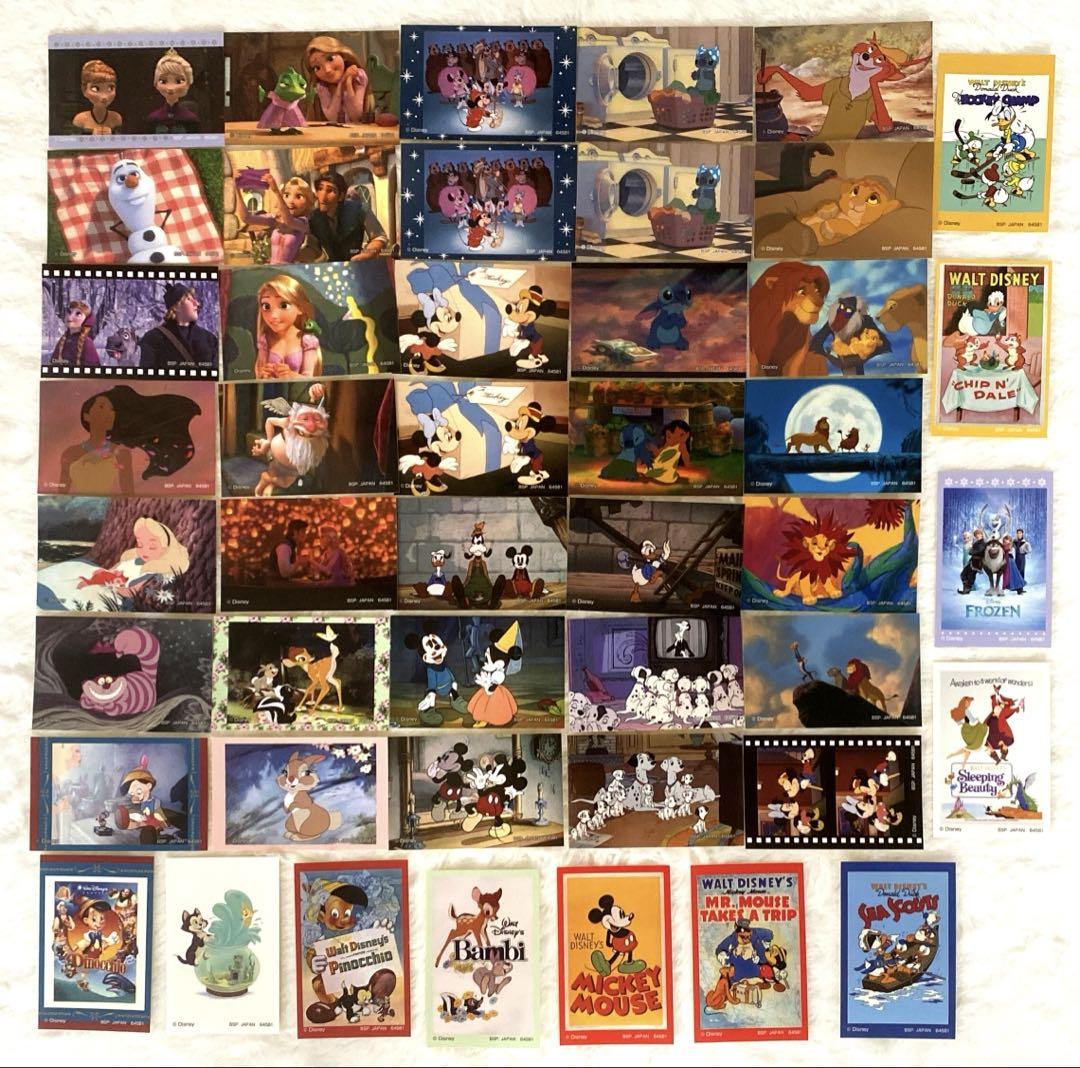 ディズニーランド グッズまとめ売り 最終値下げ】ディズニーランド ディズニーストア ディズニー