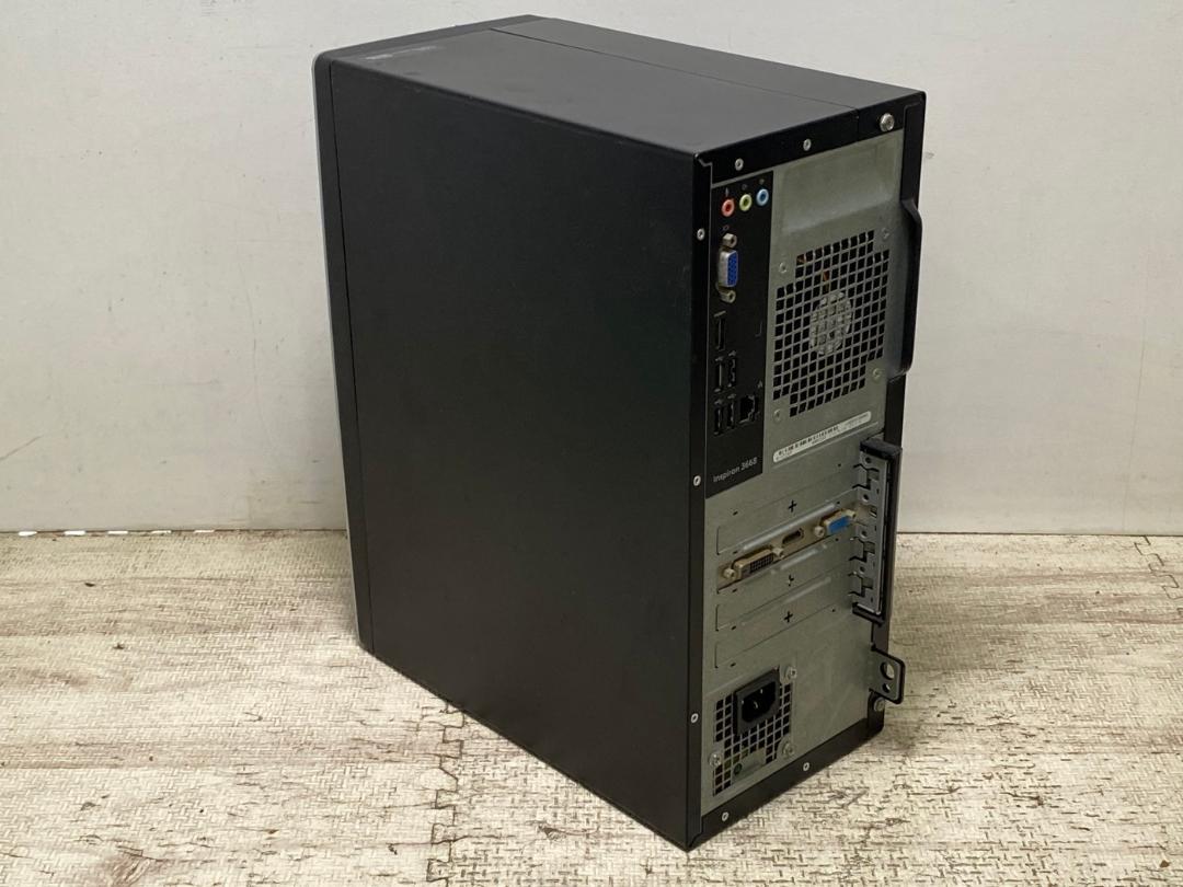 自作PC　RYZEN7 2700・8GB・240GB・GTX745・Win11 自作PC RYZEN7 跳ね 2700・8GB・240GB・GTX745・Win11