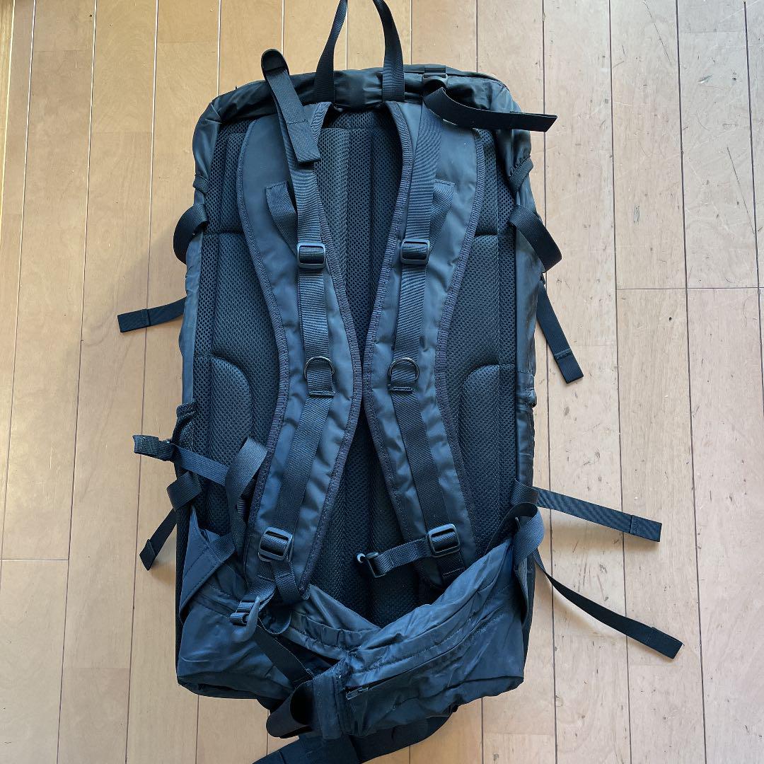大特価通販 ポーター PORTER 吉田カバン エクストリーム リュック xS9UZ-m16243252436 人気SALE新品