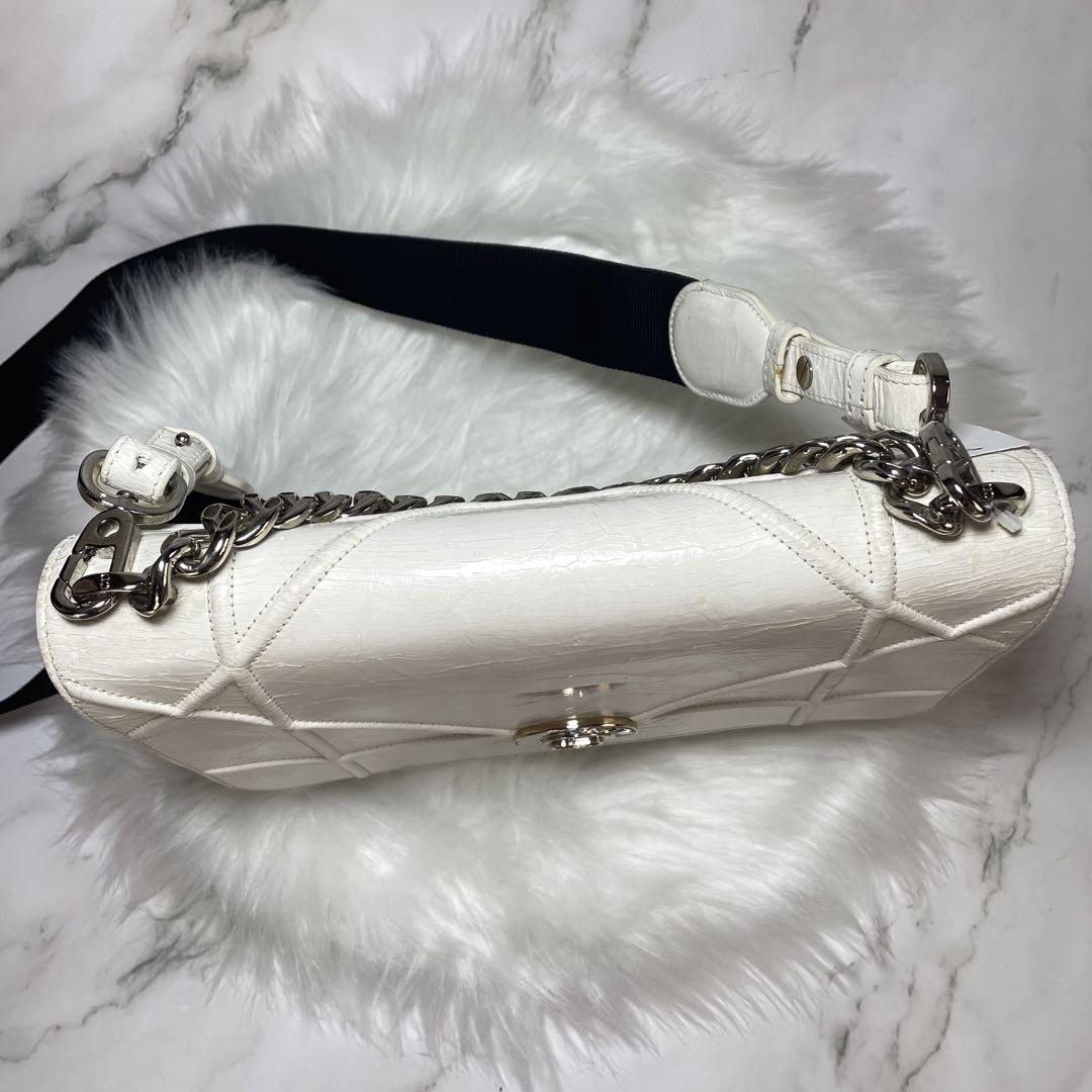 楽天市場】【バッグ】Christian Dior クリスチャン ディオール