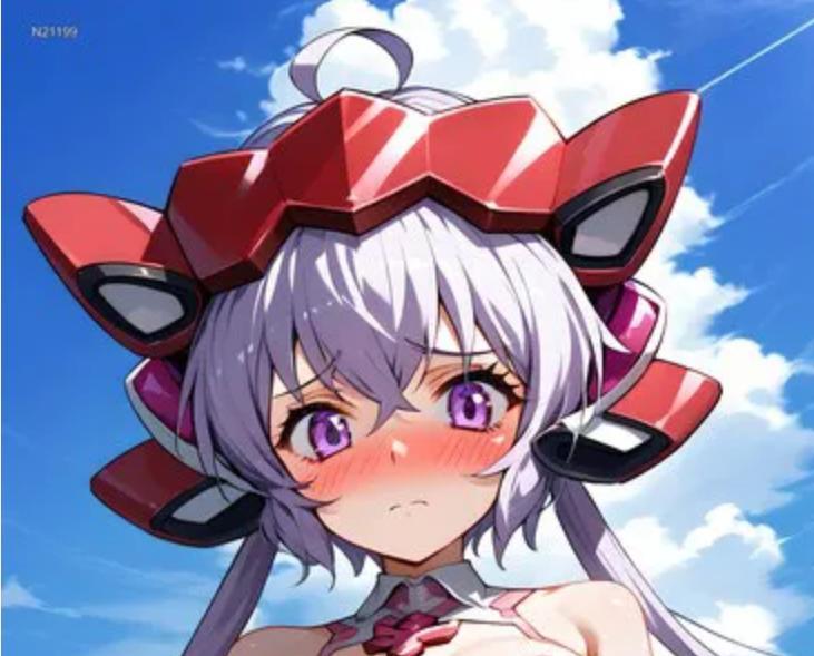 ハローキティ キティ ダニエル エンジェル ストラップ