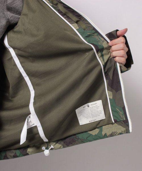 sale ティンバーランド 防水透湿性ジャケット JbQTF-m16244210960 新品未使用 メンズ 2022安い