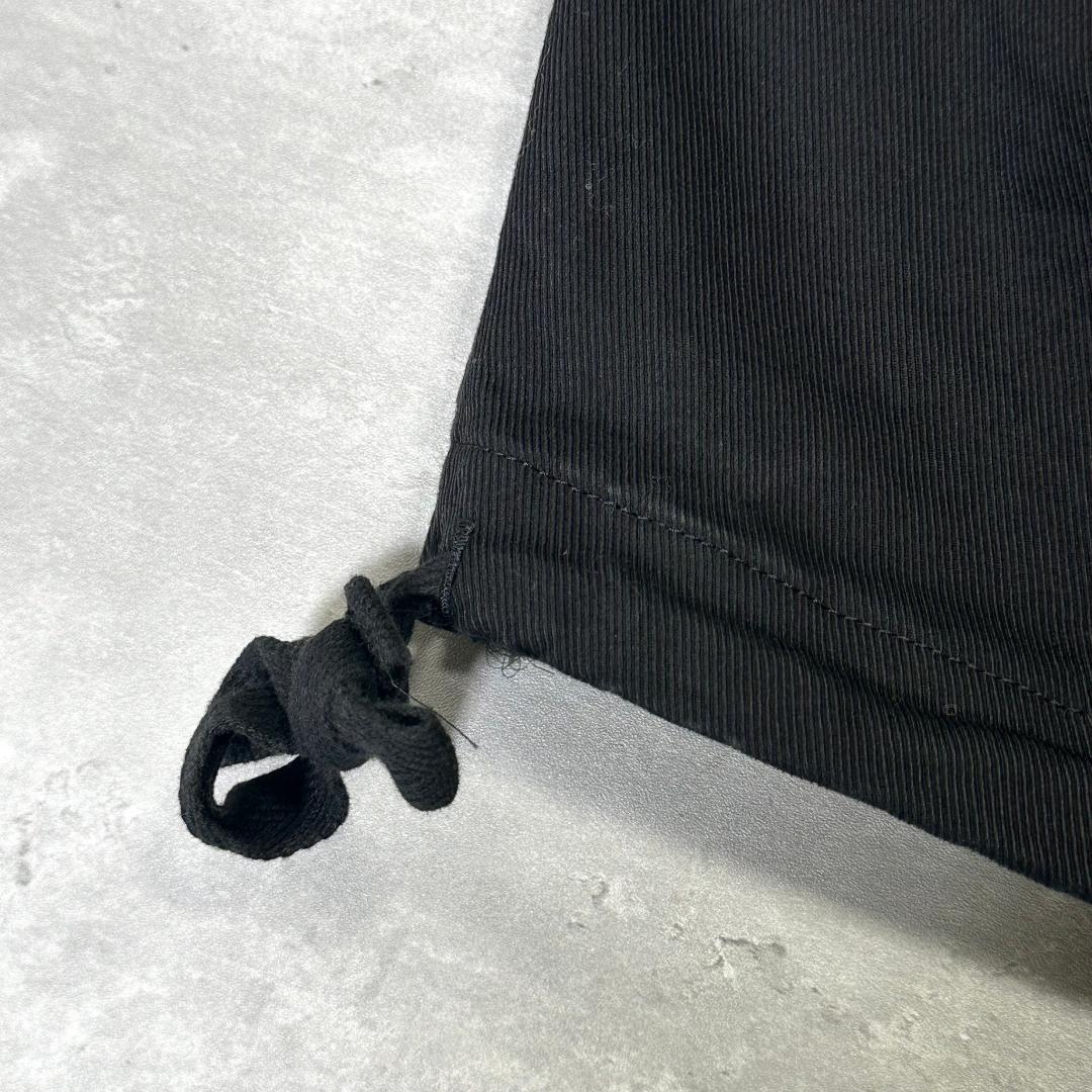 Yグラウンドワイ