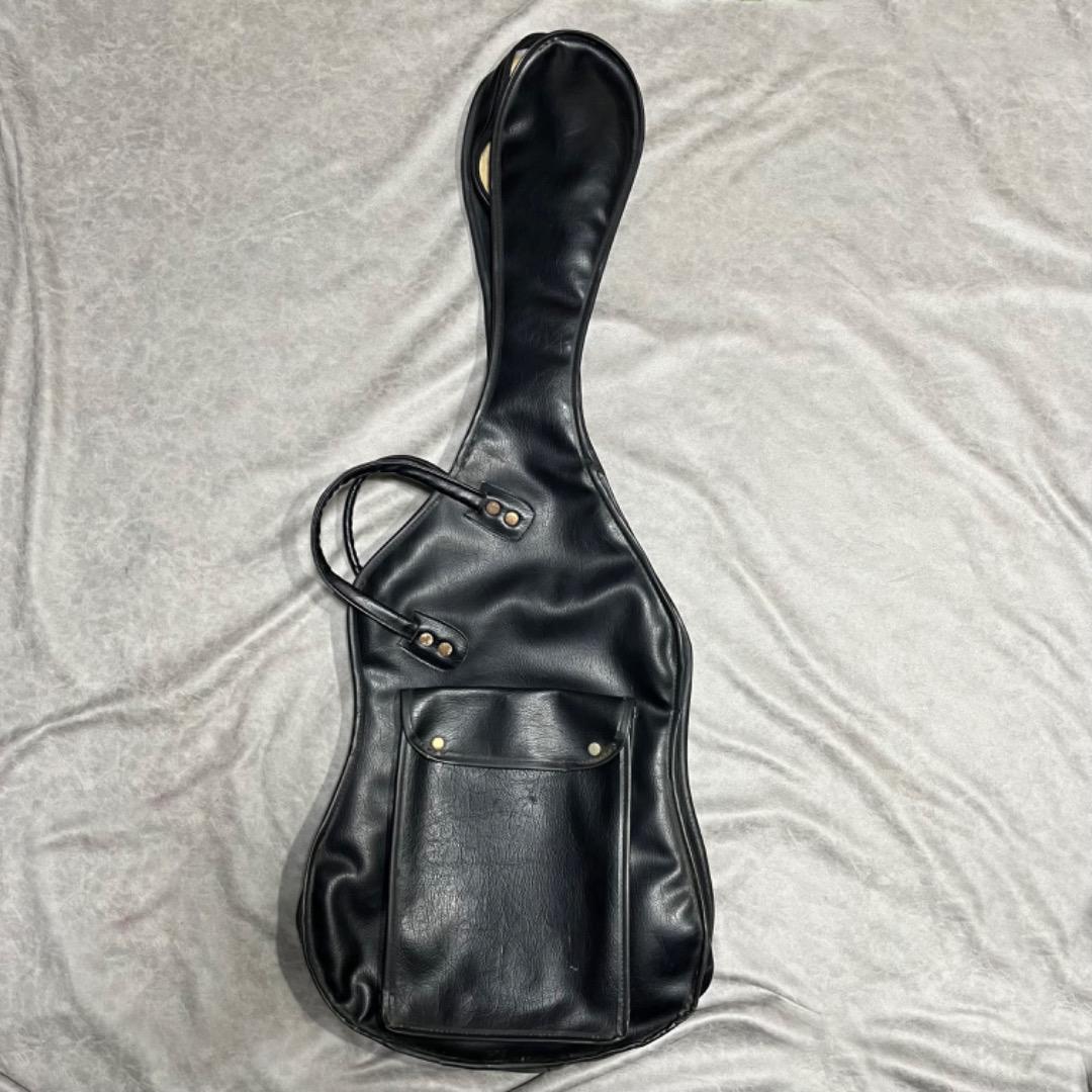 Westminster ウエストミンスター Les Paul type ギター