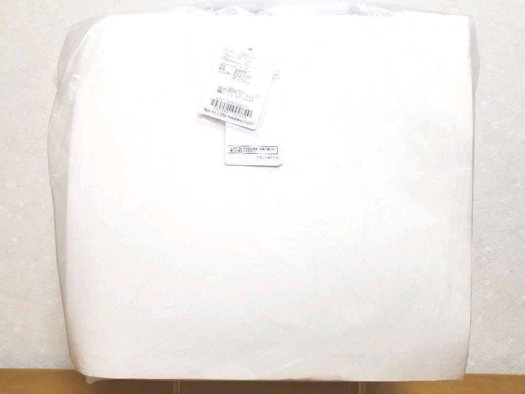 お得品質保証 うる星やつら×Samantha Thavasa サマンサタバサ u2SC0-m16244887826 正規品大人気