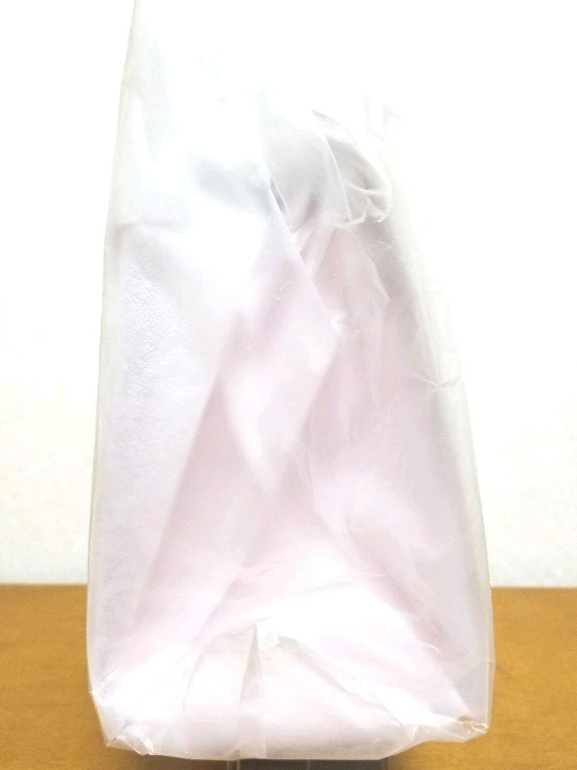 お得品質保証 うる星やつら×Samantha Thavasa サマンサタバサ u2SC0-m16244887826 正規品大人気