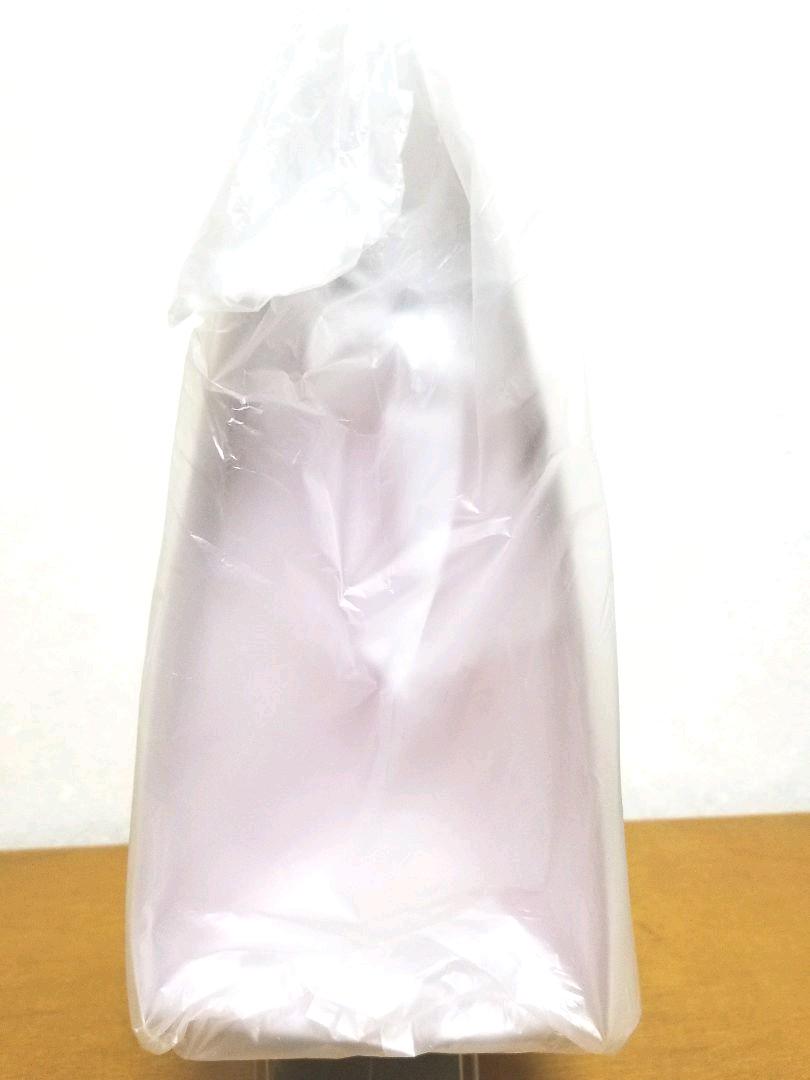 お得品質保証 うる星やつら×Samantha Thavasa サマンサタバサ u2SC0-m16244887826 正規品大人気