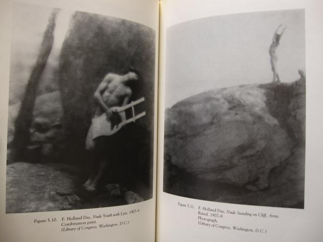 アート・デザイン・音楽 Orpheus in Nineteenth Century Symbolism