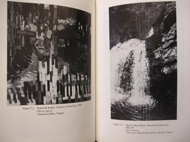 アート・デザイン・音楽 Orpheus in Nineteenth Century Symbolism