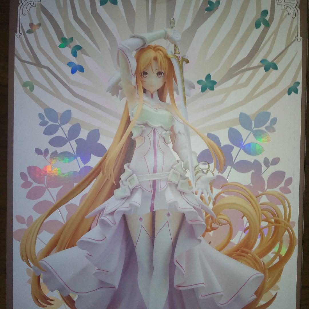 グッドスマイルカンパニー　創世神ステイシア
