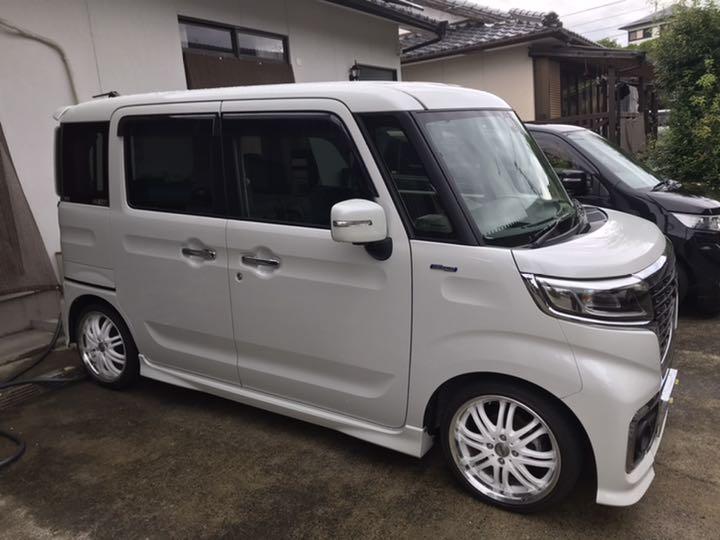 16インチ タイヤホイールセット m87g1-m16245649965 HOT