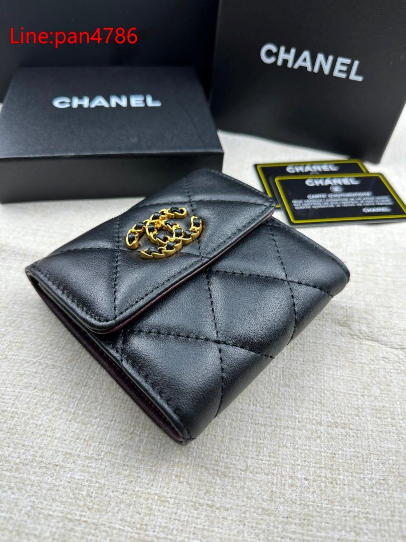 シャネル専用ですChanellT
