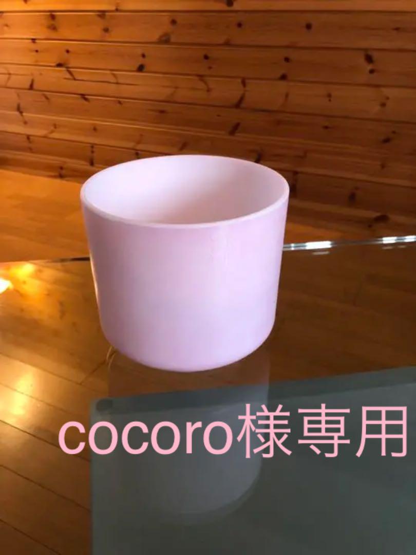 36%割引ピンク系安い 7インチ B-10 Pink Ocean Gold クリスタルトーンズ社 打楽器 楽器/器材ピンク系-WWW.FIDAKENYA.ORG 36%割引ピンク系安い 7インチ B-10 Pink Ocean Gold クリスタルトーンズ社 打楽器 楽器/器材ピンク系-WWW.FIDAKENYA.ORG