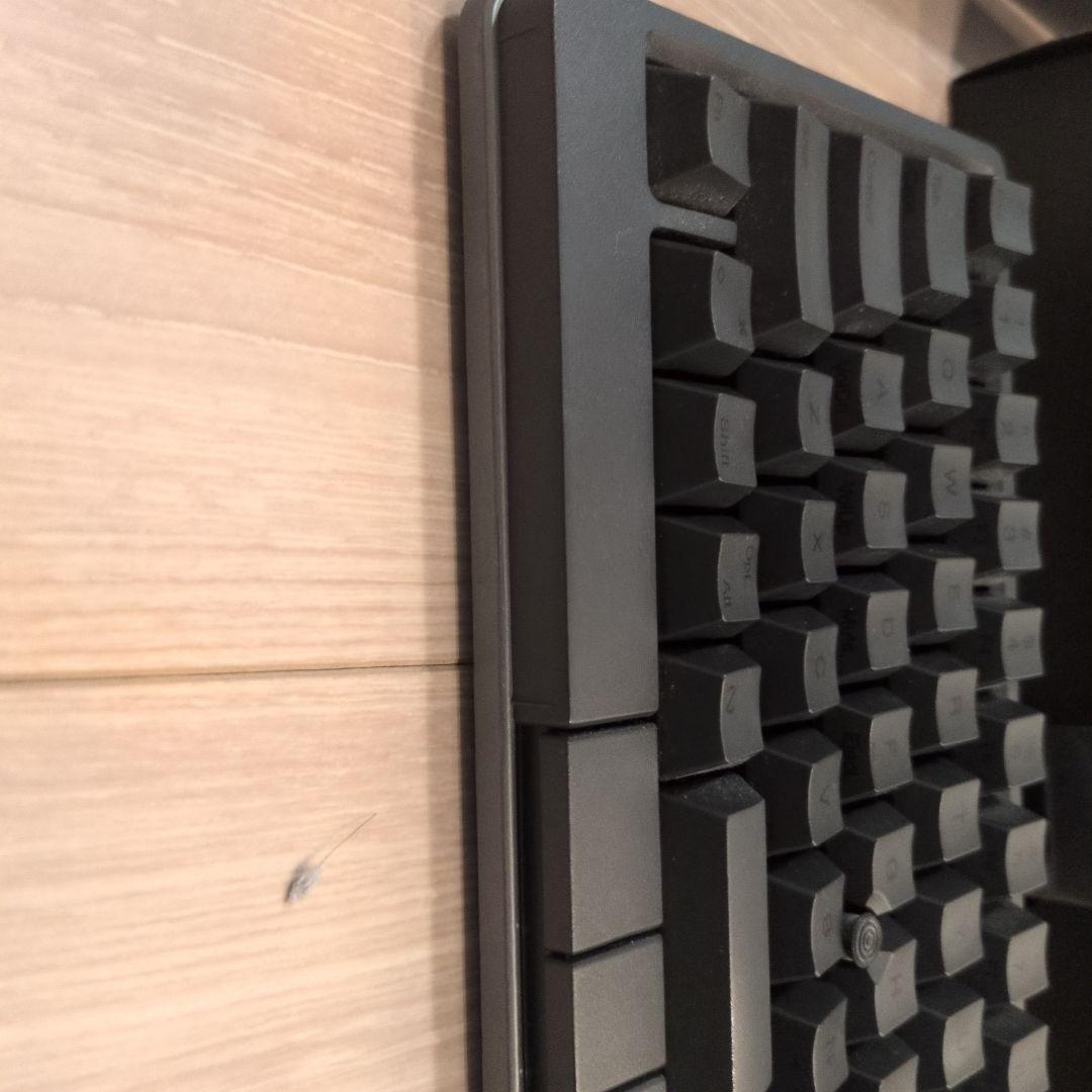 HHKB studio 黒 日本語配列