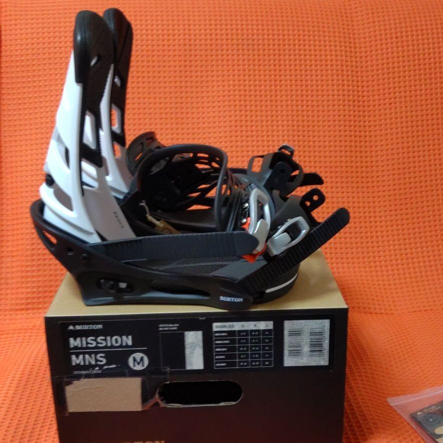 高品質限定SALE バートンミッション Re.Flex Mサイズ fHTsS-m16246129652 最安値挑戦