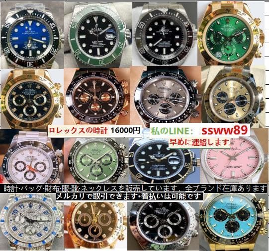 超人氣 MONCLERモンクレールの秋冬ダウンジャケットですd