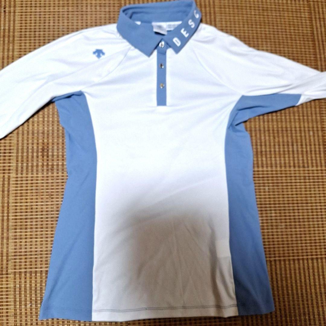 スカートLセット ️