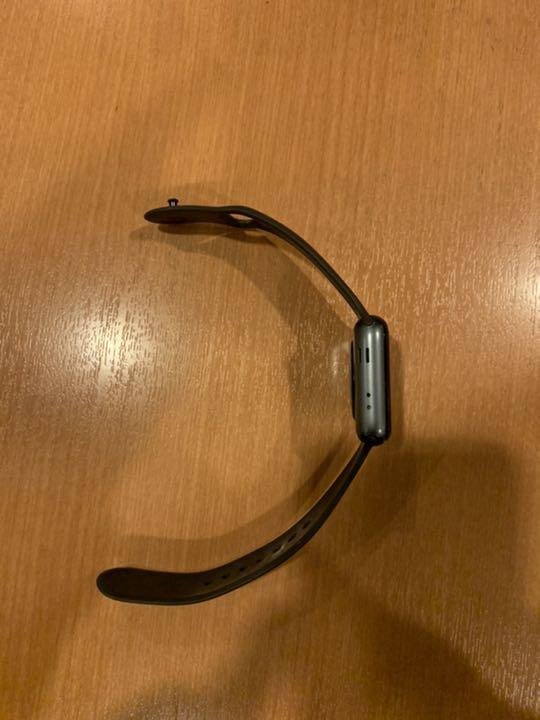 ・アップル⑳ 海人様専用 Apple watch series 3 GPS gvUTE-m16246572477 ╓について・