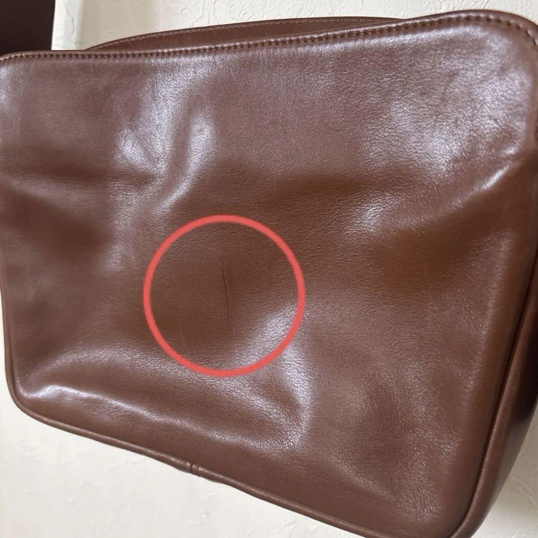 OLDCOACH オールドコーチ