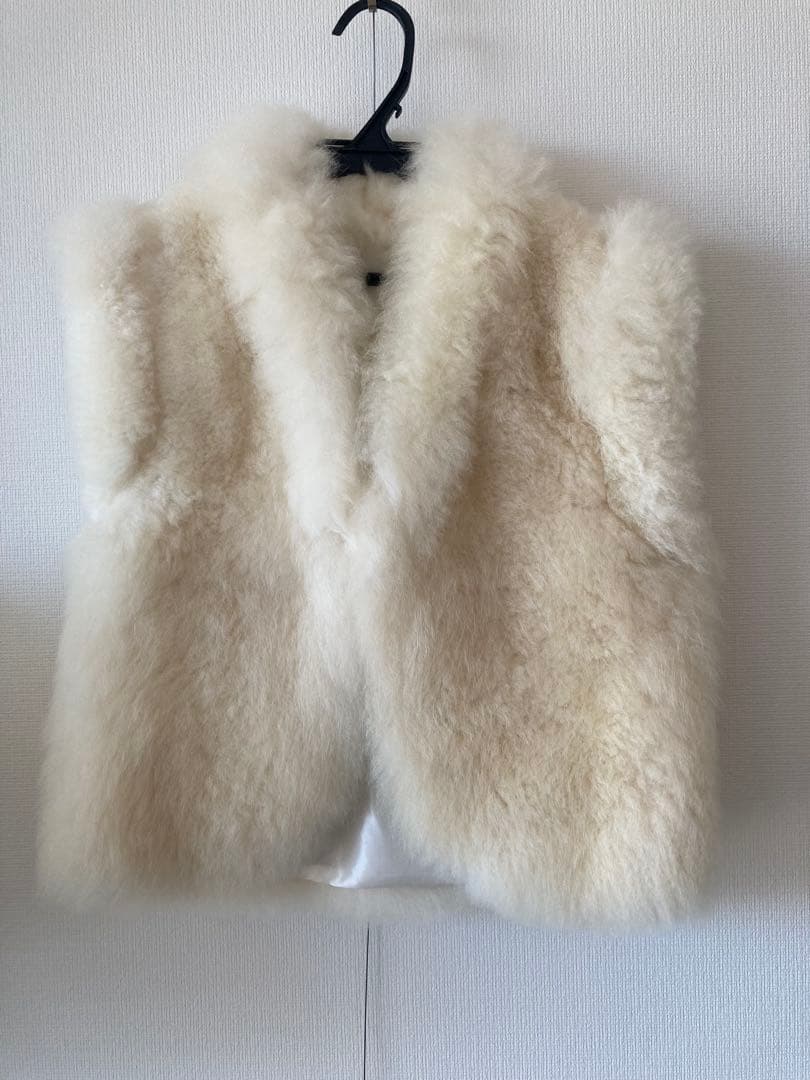 アルパカ　ペルー土産