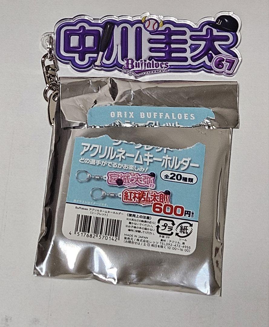Amazon.co.jp: 外国人/日本のお土産◇オーダー◇漢字当て字