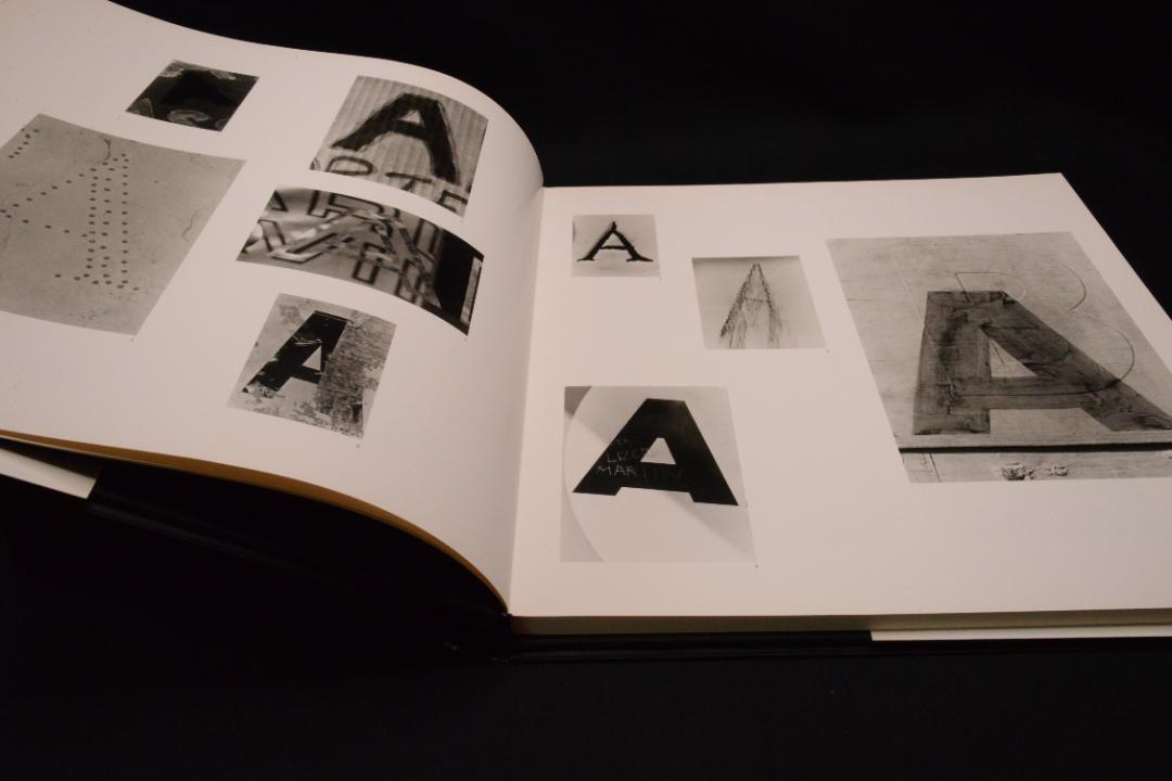 Lee Friedlander：Letters from the People