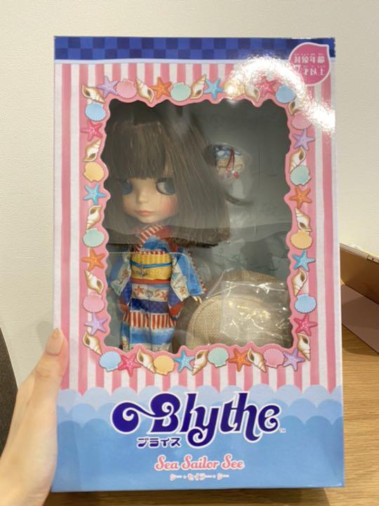 2021最新のスタイルブライス シーセイラシー 12/14まで おもちゃ/人形 ハンドメイド¥9,000-demafuad.iainponorogo.ac.id 2021最新のスタイルブライス シーセイラシー 12/14まで おもちゃ/人形 ハンドメイド¥9,000-demafuad.iainponorogo.ac.id
