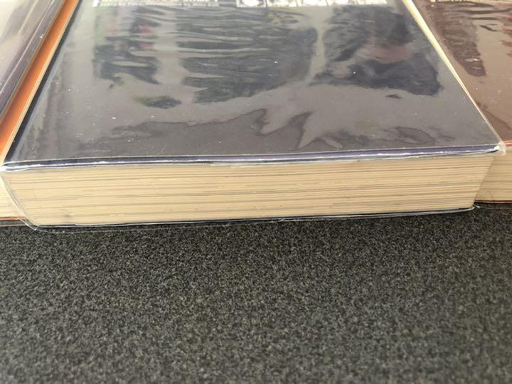ホワイト系最安値 転生したらスライムだった件 小説 1~15巻セット 文学/小説 本・音楽・ゲームホワイト系49%割引-WWW.AMEUBLIER.COM ホワイト系最安値 転生したらスライムだった件 小説 1~15巻セット 文学/小説 本・音楽・ゲームホワイト系49%割引-WWW.AMEUBLIER.COM
