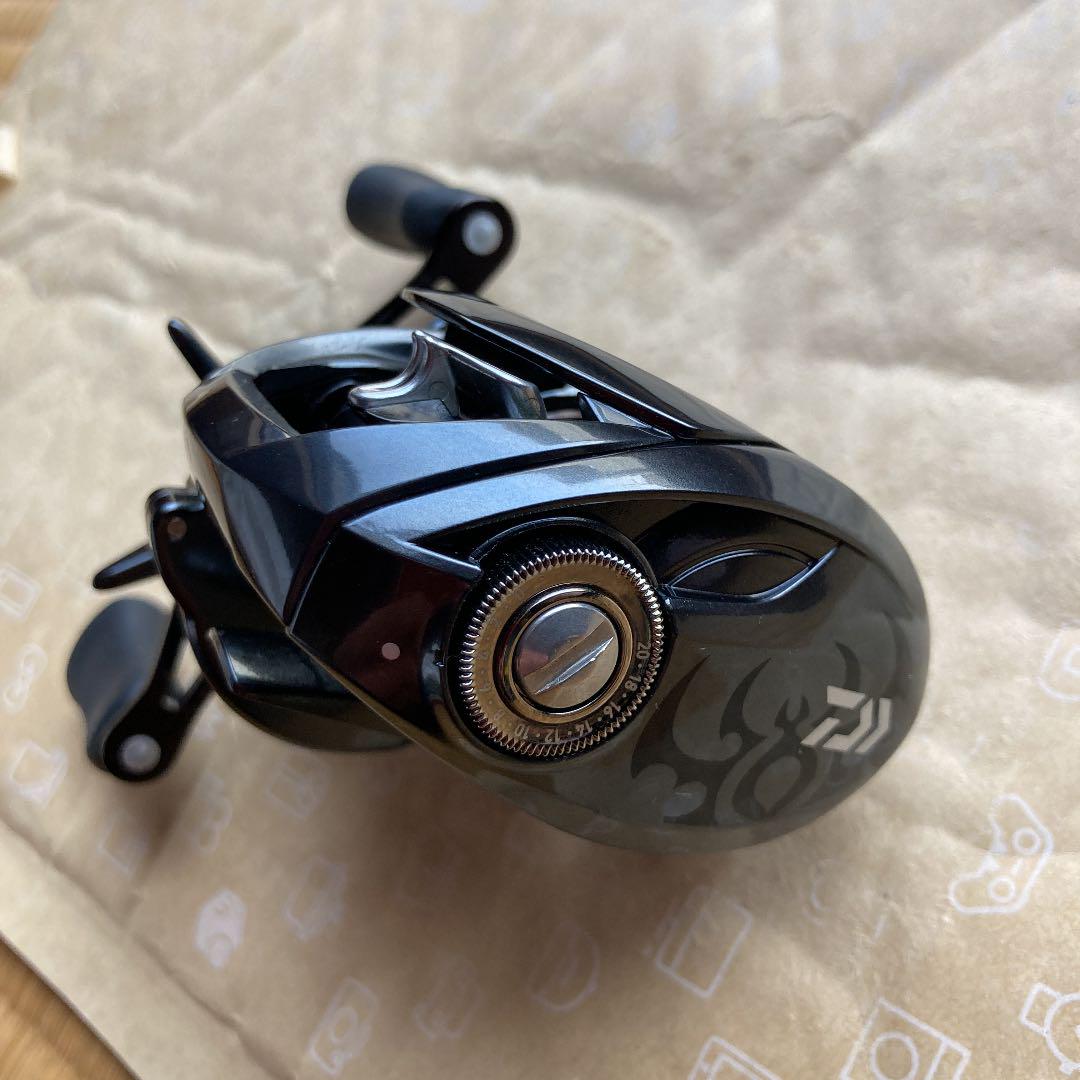 高品質通販 20TATU L A S VTW8.1H G最終値下げ❓ zWrRB-m16249789006 安い正規品