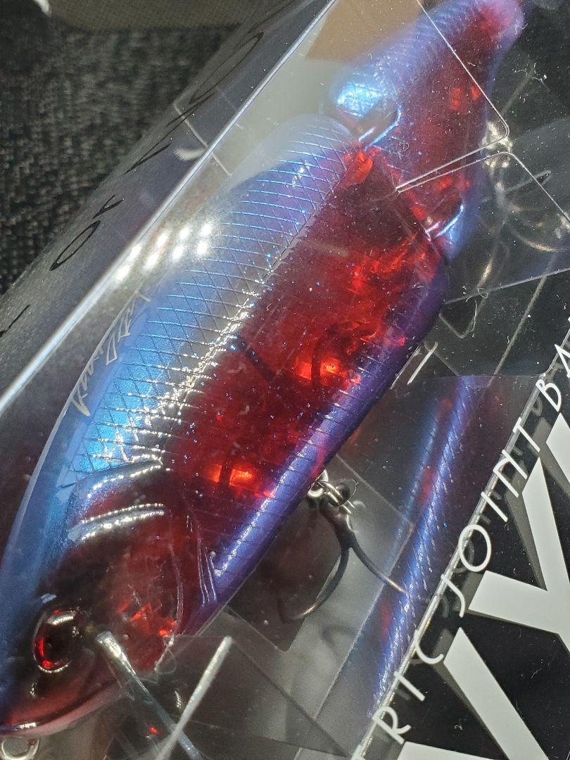 DRT タイニークラッシュ Low SIREN 新色 未開封 即購入可
