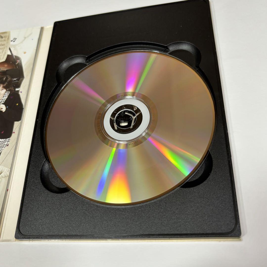 ネイルカンタービレ のだめカンタービレ OST CD サントラ ネイル