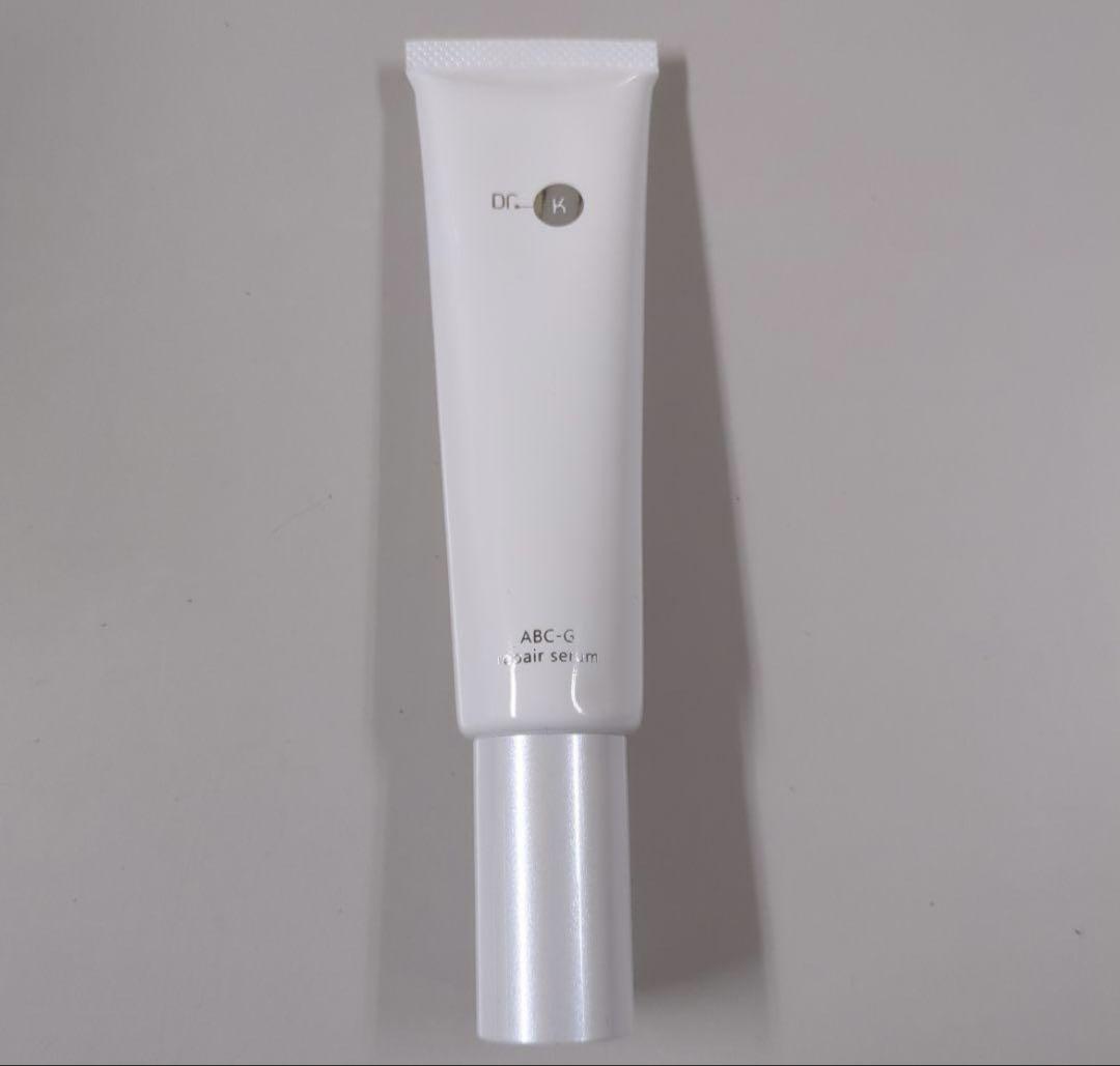 ドクターケイ　ABC−Gリペアセラム　レチノール美容液　25ml