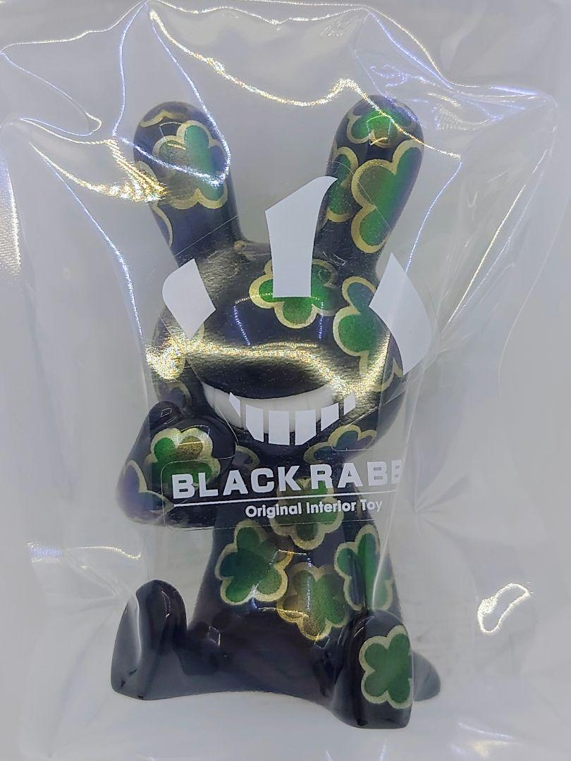 ハローキティ× ADAM LISTER COLLABORATION FIGURE その他