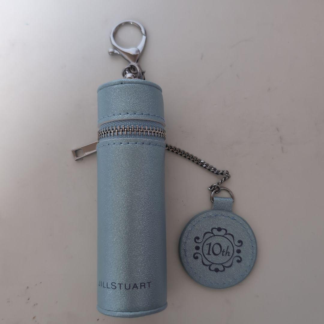 JILL STUART リップホルダー ＋トラベルセット