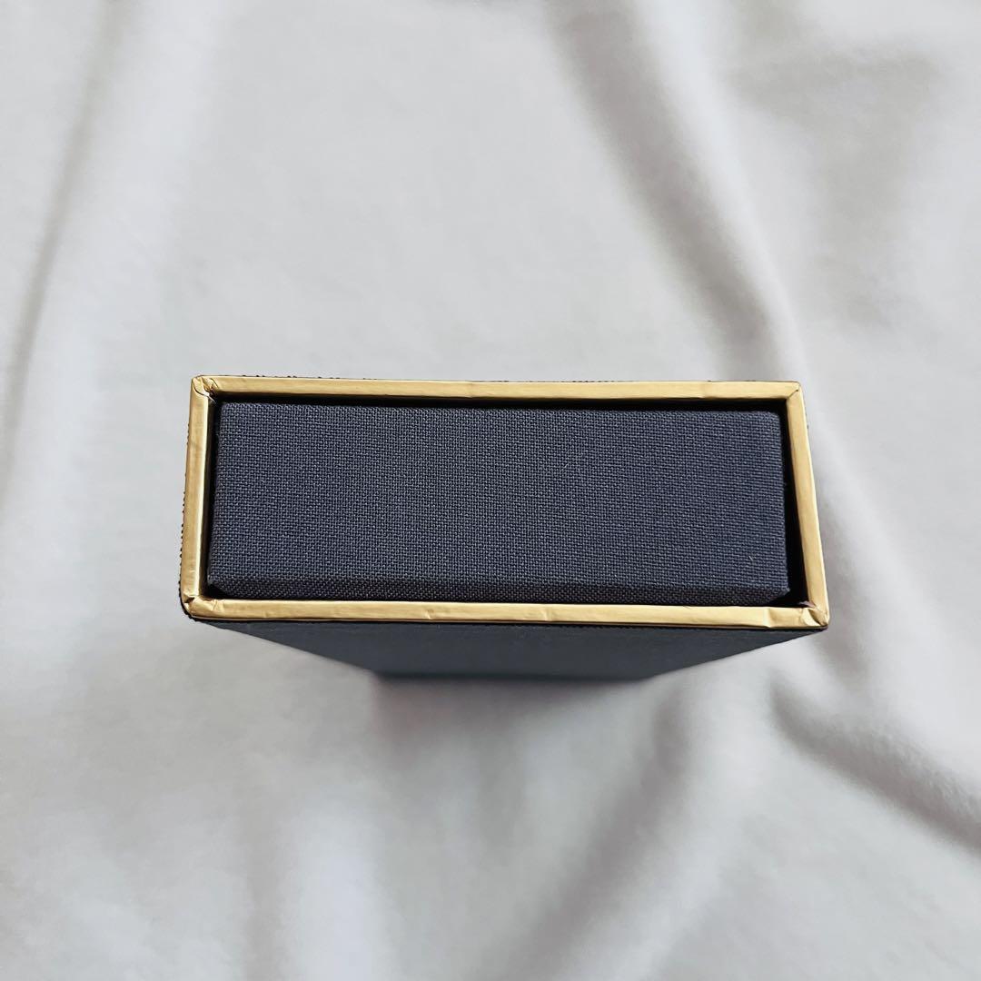 GUCCI グッチ シューホーン 靴べら 箱付き