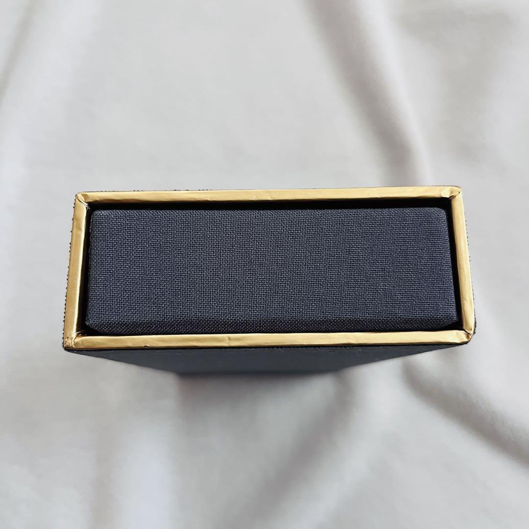 GUCCI グッチ シューホーン 靴べら 箱付き