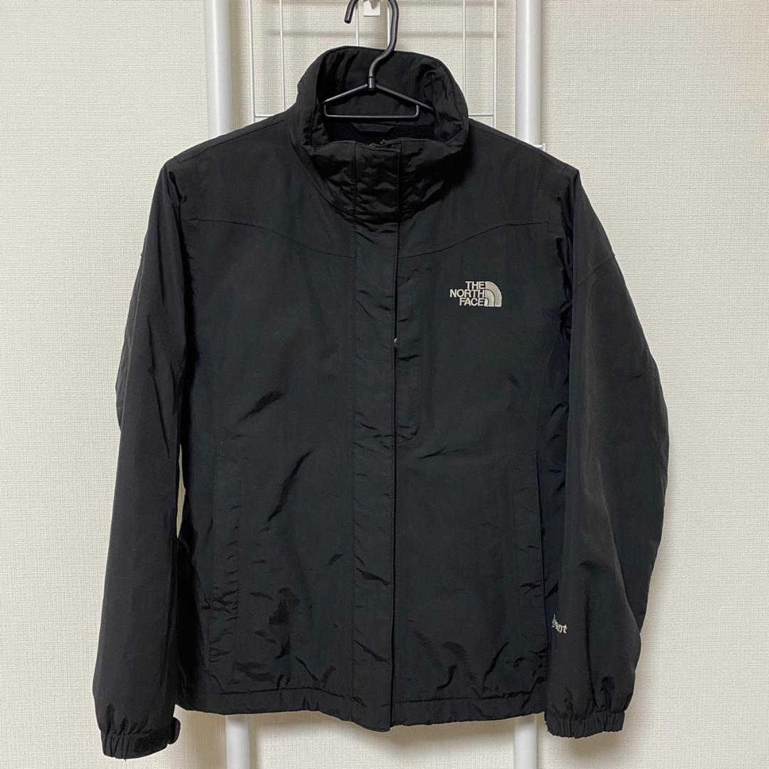 THE NORTH FACE / ザ ノースフェイス マウンテンパーカー THE NORTH FACE / ザ ノースフェイス マウンテンパーカー
